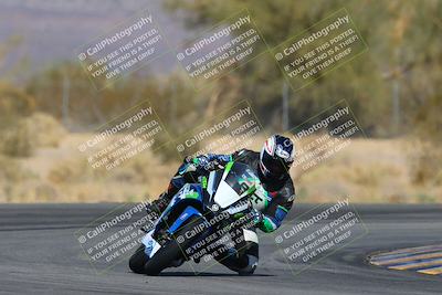 media/Feb-01-2025-Race Pace (Sat) [[cc4130fd98]]/1-Verified/5-Turn 6 (1135am)/